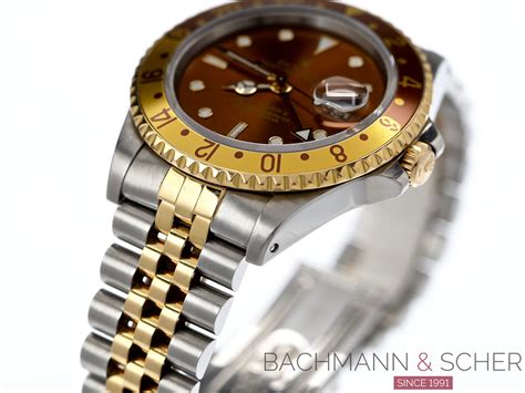 rolex gmt ii jubilé armabnd|Rolex GMT Master II Tiger Eye Tiger Eye .